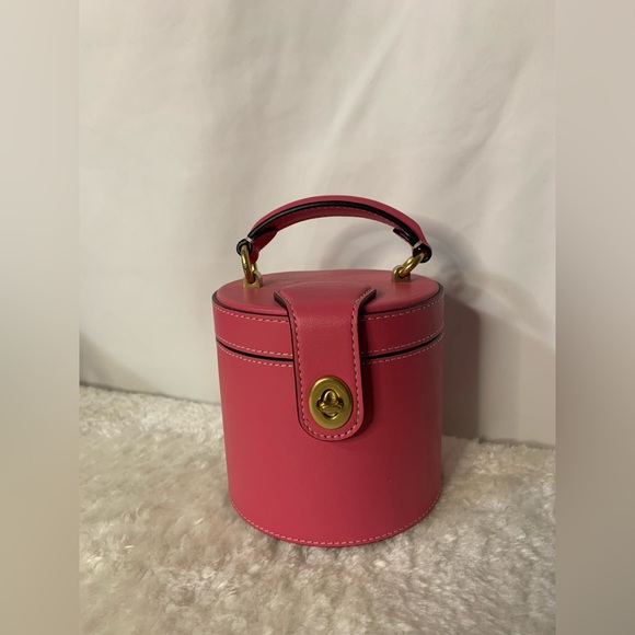 Boxed Jewelry Box - Picture 4 of 7